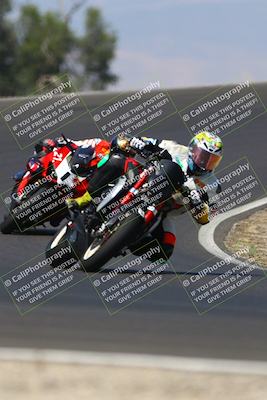 media/Jul-19-2025-TrackDaz (Sat) [[ff1509a44a]]/A Group/11am (Turn 2)/